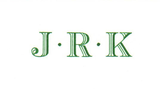 Monogram Styles