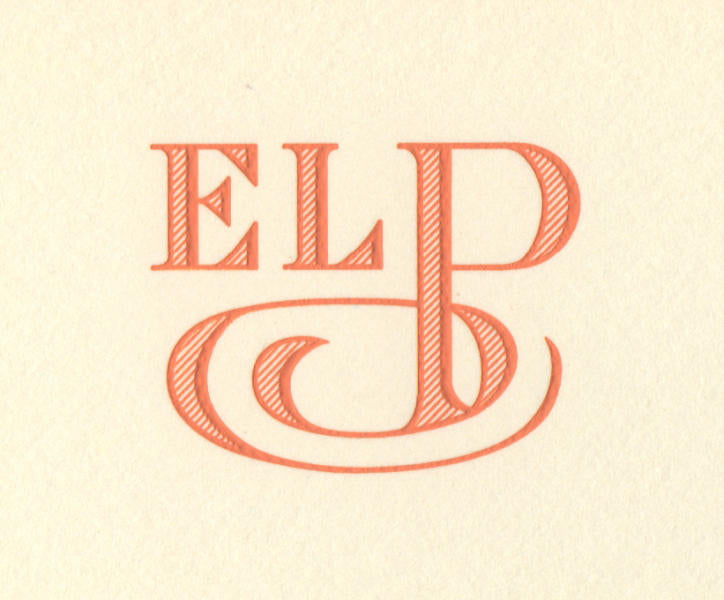 Monogram Styles