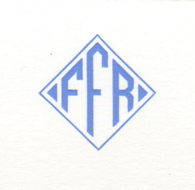 Monogram Styles