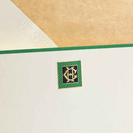 Bespoke Stationery 34
