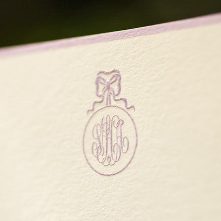 Bespoke Stationery 46
