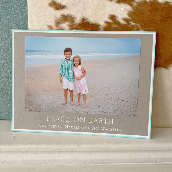 Holiday - Photo Cards 46