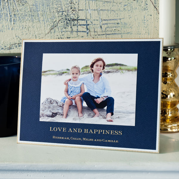 Holiday - Photo Cards 67