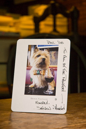 Holiday - Photo Cards 75