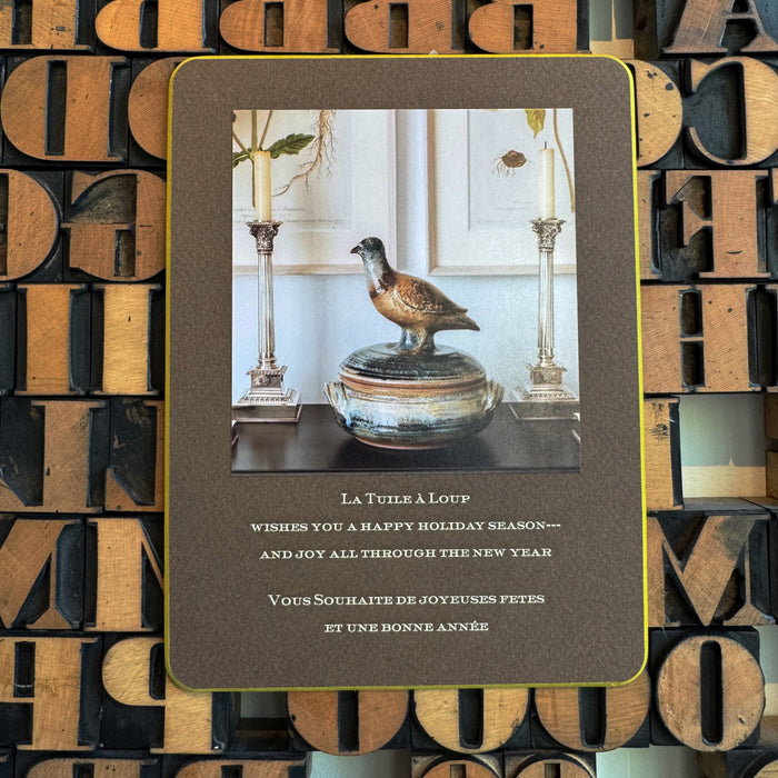 Holiday - Photo Cards 171